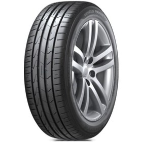Resim Hankook 205/55R16 91W Hrs Rft Ventus Prime3 K125B (2024) 