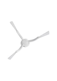 Resim Xiaomi 1c (1t / Stytj01zhm / Dreame F9) Robot Yan Fırçası Uyumlu 