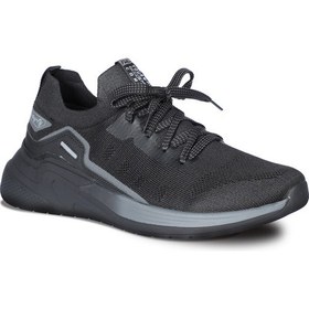 Resim Forelli Gutı-G Comfort Erkek Ayakkabı 
