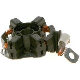 Resim Kömür Yuvası Audı A3 Mercedes Sprınter Fıat Ducato-transıt-seat-caddy Vı 