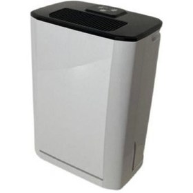 Resim Kingpost Nem Alma Cihazı 10 Litre 