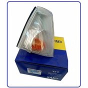 Resim Mako-32811111 Sinyal Sag Dogan Slx Soketsiz 515097636 