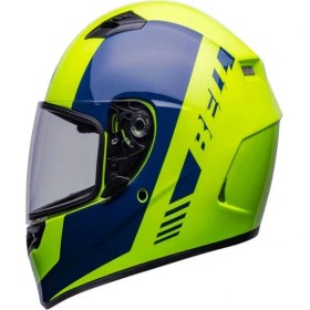 Resim Bell Ps Qualıfıer Turnpıke Hvzy-Navy 