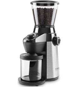 Resim Caso CS-01832 1832 Barısta Flavour Kahve Öğütücü 
