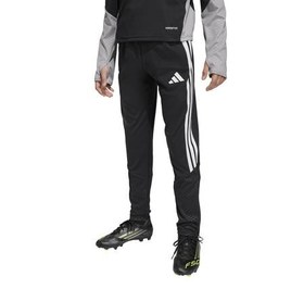 Resim adidas Tıro26C Pnty Çocuk Eşofman Altı Siyah 