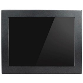 Resim merpa Jetway 15'' 150br-2930-4g Ip65 Panel Pc 