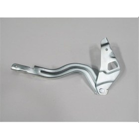 Resim Eşdeğer Ürün Hyundaı Accent- Blue- 2011-2018- Kaput Menteşesi Sağ Taraf 