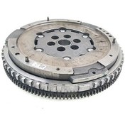 Resim Renault Clio 5 - V 1.0 Tce H4d Motor Volanı - 1123100749r - 123109515r - 123103126r - Renault Mais 