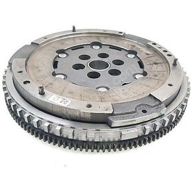 Resim Renault Clio 5 - V 1.0 Tce H4d Motor Volanı - 1123100749r - 123109515r - 123103126r - Renault Mais 