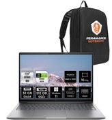 Resim HP Zbook Power G11 U9 185H 32GB 512GB SSD RTX3000ADA 16'' WQXGA W11H İş İstasyonu & PER4 ÇANTA 