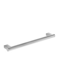 Resim Si Havluluk, Uzun, 35cm - Krom Krom 