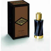 Resim Versace 100 ml Parfüm 
