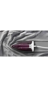 Resim Tefal 2400 W Seramik Tabanlı Express Steam Buharlı Ütü 