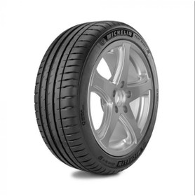 Resim Michelin 235/45r19 99y Xl Pilot Sport 4 S1 Yaz Lastiği Üretim 2021 Mch-bn-00064464-21 