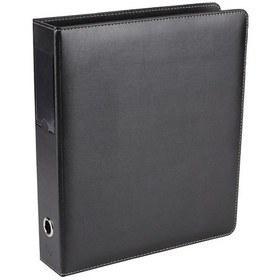 Resim 2K Evrak Sunum Klasörü 5 CM 4 Halkalı A4 350 Yaprak 28 x 32 CM 