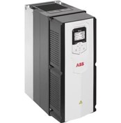 Resim Abb Acs880-01-145a-3 // 75 Kw Frekans Konvertörü 