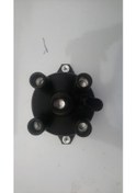 Resim Mazda 626 1989/1991 Swift 1.6 89 Distribütör Kapagi 478366613 