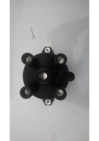 Resim Mazda 626 1989/1991 Swift 1.6 89 Distribütör Kapagi 478366613 
