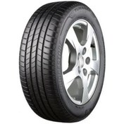 Resim Bridgestone Turanza T005 Rft 245/45R18 100Y XL Yaz Lastiği 2024 