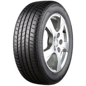 Resim Bridgestone 255/40R18 99y XL Turanza T005 Rft Yaz Lastiği 2024 