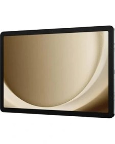 Resim Samsung Galaxy Tab A11+ Plus 8gb 256GB 11'' Tablet+Pembe Kılıf+Kalem 