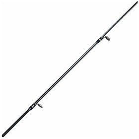 Resim Storm Adventure Xtreme Jig Kamışı 183cm-200gr-spinning 