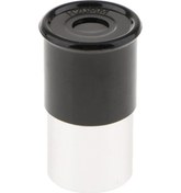 Resim Suntek Teleskop Mercek H20mm Odak Uzunluğu 0.965 "/ Astronomi 