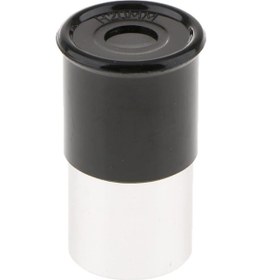 Resim Suntek Teleskop Mercek H20mm Odak Uzunluğu 0.965 "/ Astronomi 