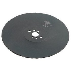 Resim Stark 250x2,5x32 200 Diş Hss Daire Testere 