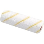 Resim Dekor Export Saten Parmak Rulo 15 Cm 