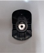Resim Suzuki Vitara 94-96 16v Tevzi Makarası Oval Ashk Diğer 