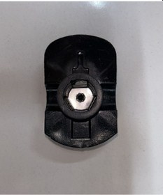 Resim Suzuki Vitara 94-96 16v Tevzi Makarası Oval Ashk Diğer 