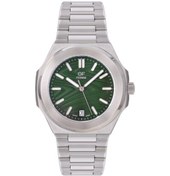 Resim Gianfranco Ferre Gfssgn2388g Erkek Kol Saati Rose Gold 