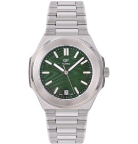 Resim Gianfranco Ferre Gfssgn2388g Erkek Kol Saati Rose Gold 