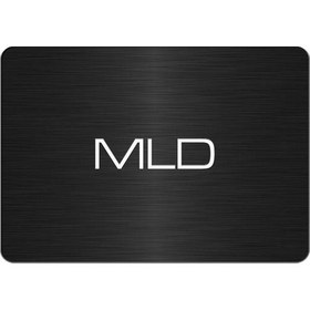 Resim Mld M100 120gb Sata3 2.5" Ssd R:530 Mb/s W:520 Mb/s 