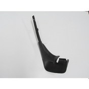 Resim Toyota Corolla Zz111 00/02 Arka Paçalık Sağ Tw 