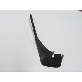 Resim Toyota Corolla Zz111 00/02 Arka Paçalık Sağ Tw 