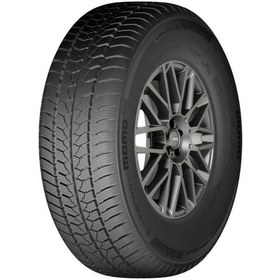Resim Momo Van Pole W-30 215/75R16 116/114R Kış Lastiği 2025 