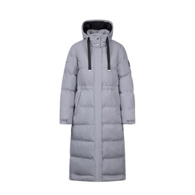 Resim Trespass Colter Rainwear Jacket Kadın 