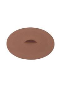 Resim Silicolife Orta Tencere Vantuz Kapak 25 Cm 001 