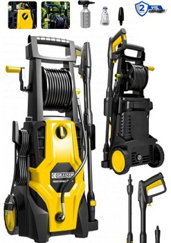 Paslanmaz Çelik Musluk Tek Soğuk Su Musluğu Banyo Dikey Musluğu Mutfak Su Musluğu