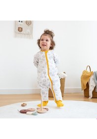 Resim Owli Uyku Tulumu 2.7 Tog Sheep (418438658) 