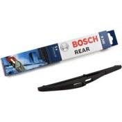 Resim Bosch Arka Silecek Süpürge H240 Egea 16+ C4 14+ Min One 3397011677 
