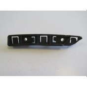 Resim Fıat Egea- Sd-hb- 2015-2020 Ön Tampon Bağlantı Braketi Üst Sol Çamurluğa Takılan Oem No: 52067071 