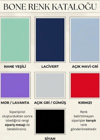 Resim Pandamoto Kask Bonesi Balaklava Yazlık Kask Maskesi Kask Bere Motorcu Buff Maske Motorcu Maskesi 