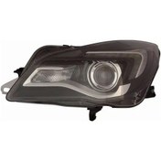 Resim Depo 4421181rmlemn2 On Far Sag 1216811 