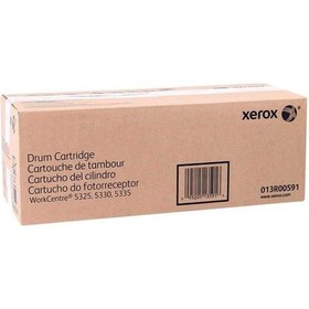 Resim XeroxXerox Workcentre 5325-013R00591 Fotokopi Drum Ünitesi 
