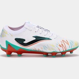 Resim Joma Strıker Fg Krampon 
