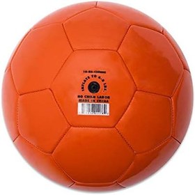 Resim Champion Sports Extreme Series Composite Soccer Ball: Sizes 3, 4, 5 in Multiple Colors 
