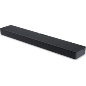 Resim Loewe Klang Bar 3 Mr Basalt Grey Soundbar 